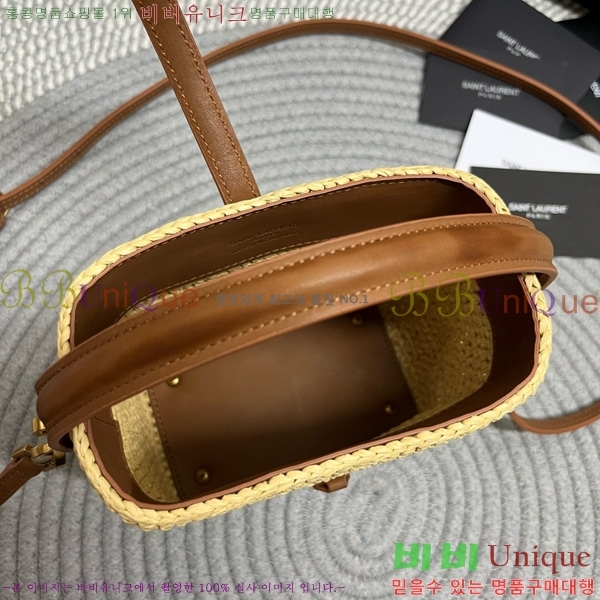 #���ζ� LE 37 �̴� ���Ǿ� ���߷� 765870-300