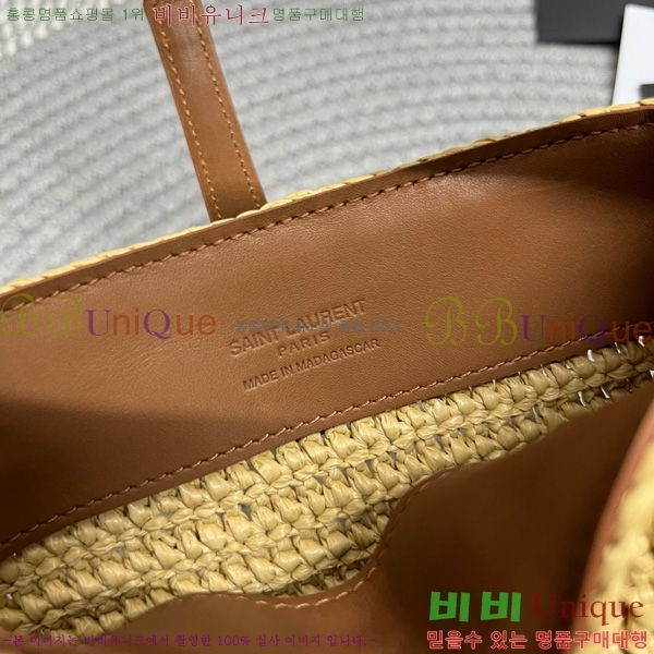 #���ζ� LE 37 �̴� ���Ǿ� ���߷� 765870-300