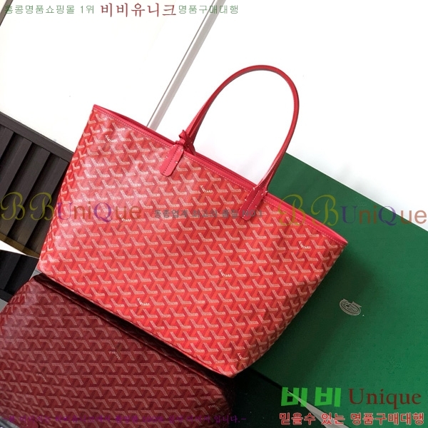 #���ߵ� ������ PM ��� ���۹� G020146M-101