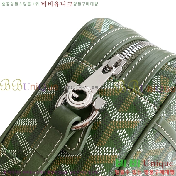 #���ߵ� ī�丣 ũ�ν��� GY4125214-500