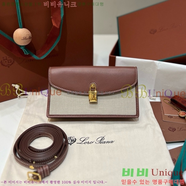 #�η��ǾƳ� ����Ʈ�� ����Ʈ �̴� �� FAP4833-109