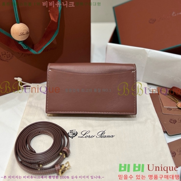 #�η��ǾƳ� ����Ʈ�� ����Ʈ �̴� �� FAP4833-109