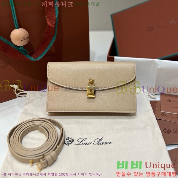 #�η��ǾƳ� ����Ʈ�� ����Ʈ �̴� �� FAP4833-102