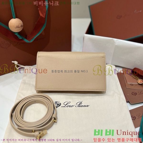 #�η��ǾƳ� ����Ʈ�� ����Ʈ �̴� �� FAP4833-102