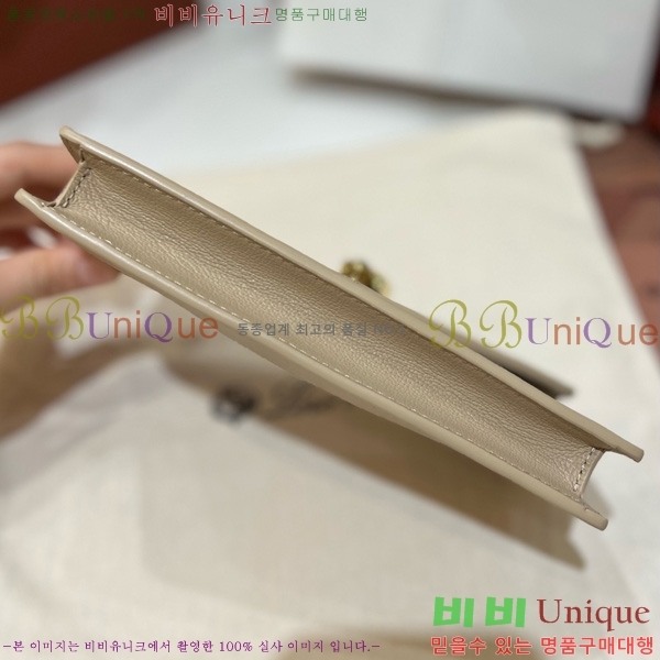 #�η��ǾƳ� ����Ʈ�� ����Ʈ �̴� �� FAP4833-102