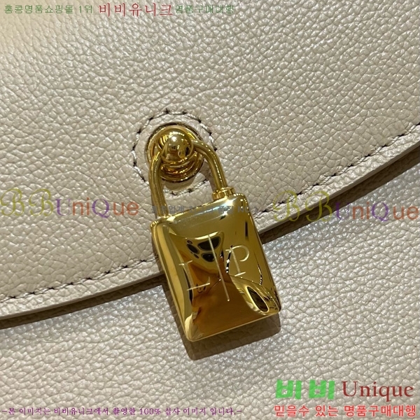 #�η��ǾƳ� ����Ʈ�� ����Ʈ �̴� �� FAP4833-102