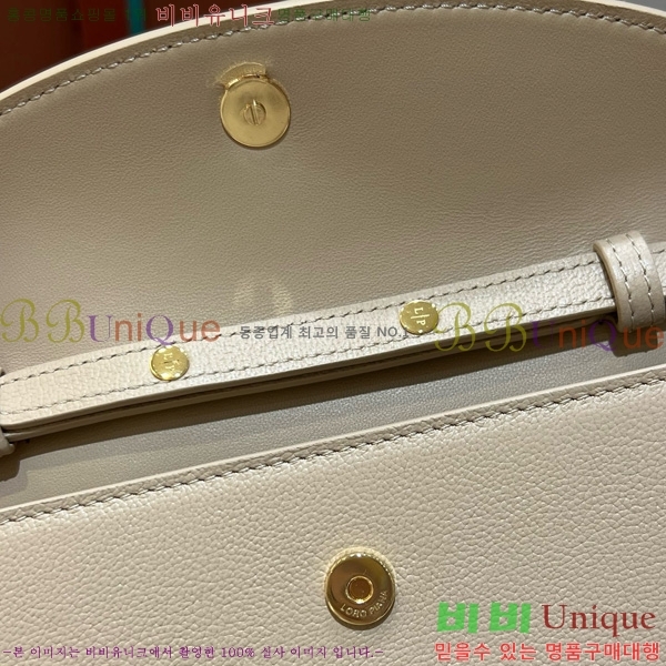 #�η��ǾƳ� ����Ʈ�� ����Ʈ �̴� �� FAP4833-102