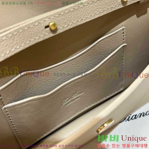 #�η��ǾƳ� ����Ʈ�� ����Ʈ �̴� �� FAP4833-102