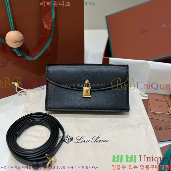 #�η��ǾƳ� ����Ʈ�� ����Ʈ �̴� �� FAP4833-103