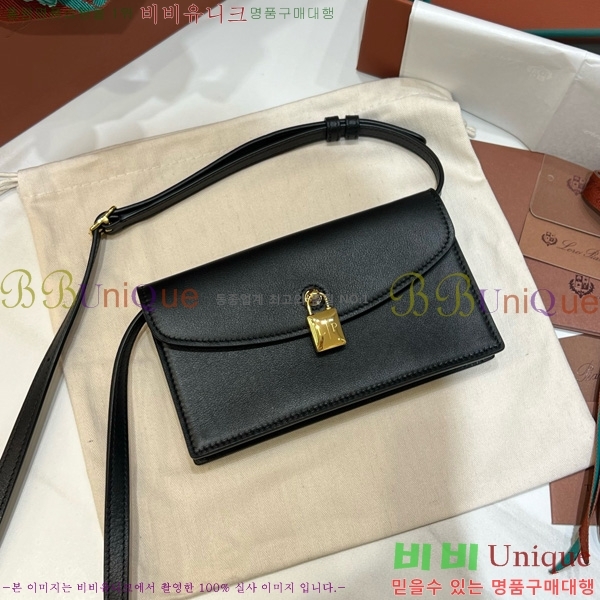 #�η��ǾƳ� ����Ʈ�� ����Ʈ �̴� �� FAP4833-103