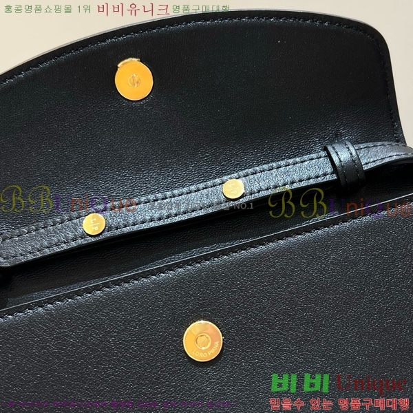 #�η��ǾƳ� ����Ʈ�� ����Ʈ �̴� �� FAP4833-103