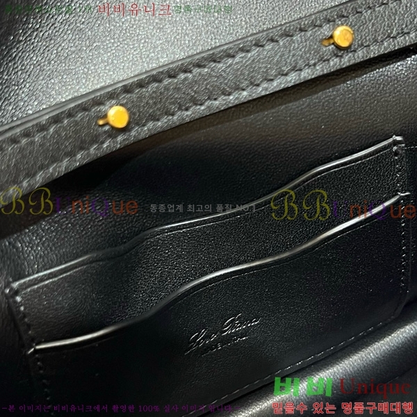 #�η��ǾƳ� ����Ʈ�� ����Ʈ �̴� �� FAP4833-103