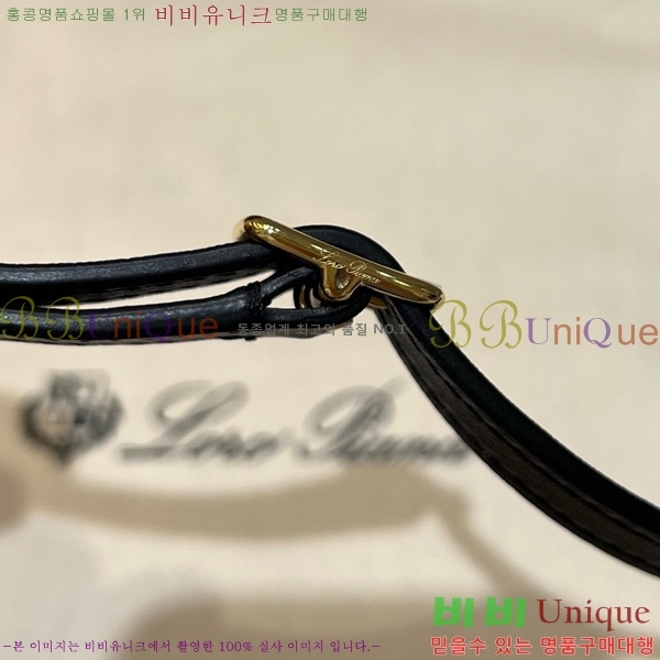 #�η��ǾƳ� ����Ʈ�� ����Ʈ �̴� �� FAP4833-103