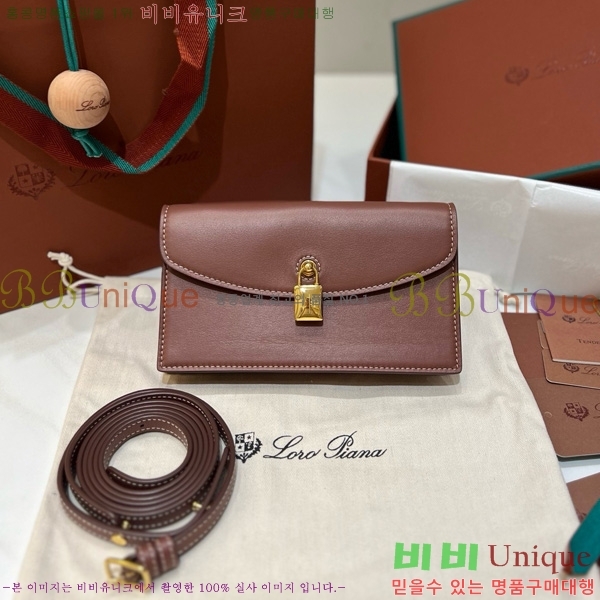 #�η��ǾƳ� ����Ʈ�� ����Ʈ �̴� �� FAP4833-104