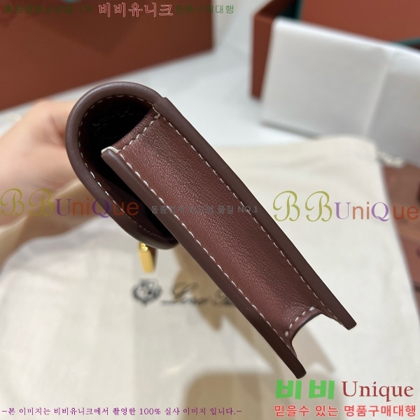 #�η��ǾƳ� ����Ʈ�� ����Ʈ �̴� �� FAP4833-104