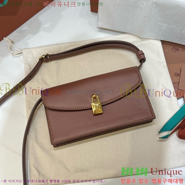 #�η��ǾƳ� ����Ʈ�� ����Ʈ �̴� �� FAP4833-104