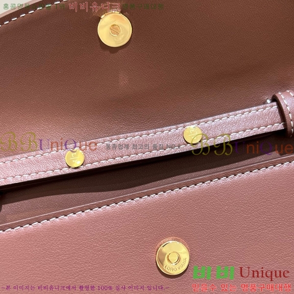 #�η��ǾƳ� ����Ʈ�� ����Ʈ �̴� �� FAP4833-104