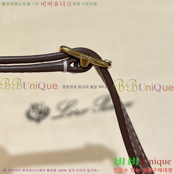 #�η��ǾƳ� ����Ʈ�� ����Ʈ �̴� �� FAP4833-104