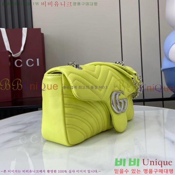 #���� GG ����Ʈ �̵�� ����� 837267-108