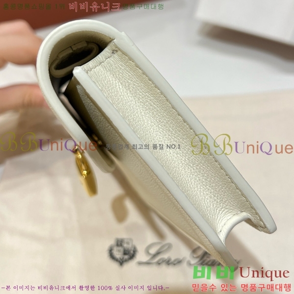 #�η��ǾƳ� ����Ʈ�� ����Ʈ �̴� �� FAP4833-101