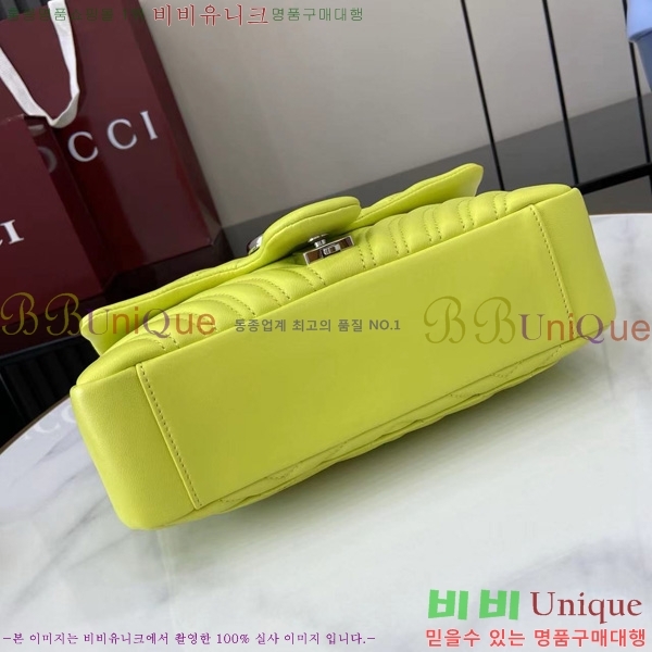 #���� GG ����Ʈ �̵�� ����� 837267-108