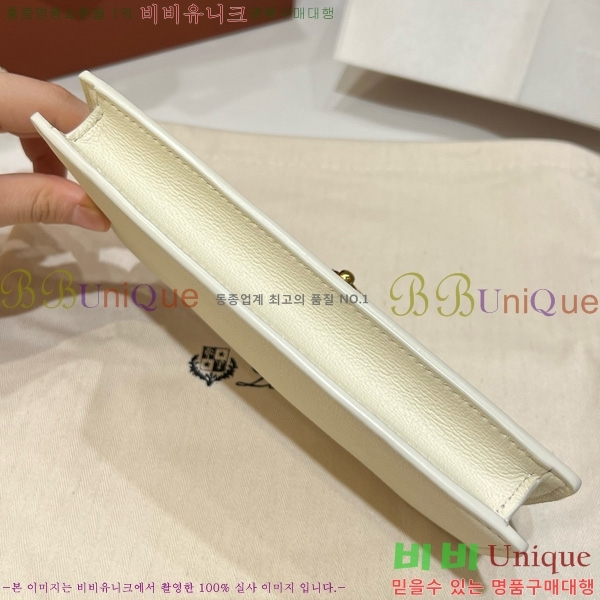 #�η��ǾƳ� ����Ʈ�� ����Ʈ �̴� �� FAP4833-101