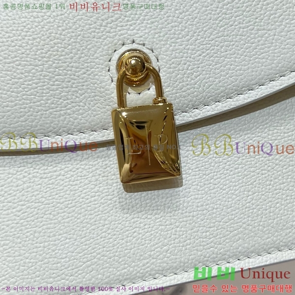 #�η��ǾƳ� ����Ʈ�� ����Ʈ �̴� �� FAP4833-101