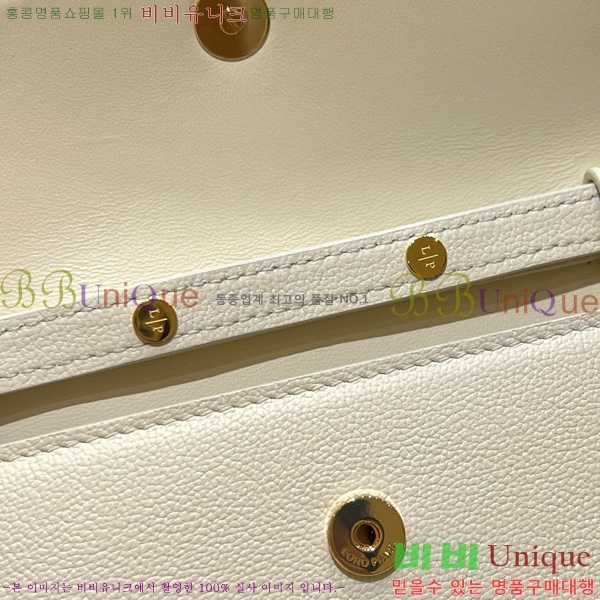 #�η��ǾƳ� ����Ʈ�� ����Ʈ �̴� �� FAP4833-101