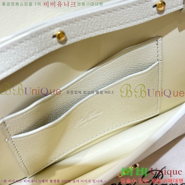 #�η��ǾƳ� ����Ʈ�� ����Ʈ �̴� �� FAP4833-101