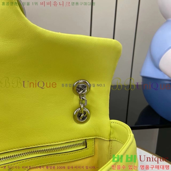 #���� GG ����Ʈ �̵�� ����� 837267-108