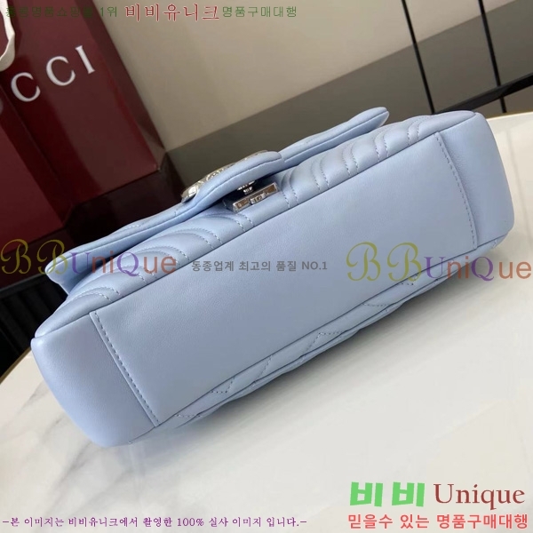 #���� GG ����Ʈ �̵�� ����� 837267-107