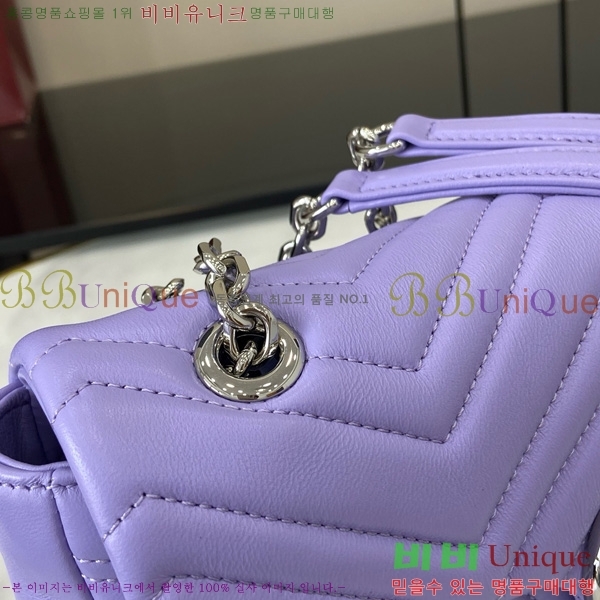 #���� GG ����Ʈ �̵�� ����� 837267-105