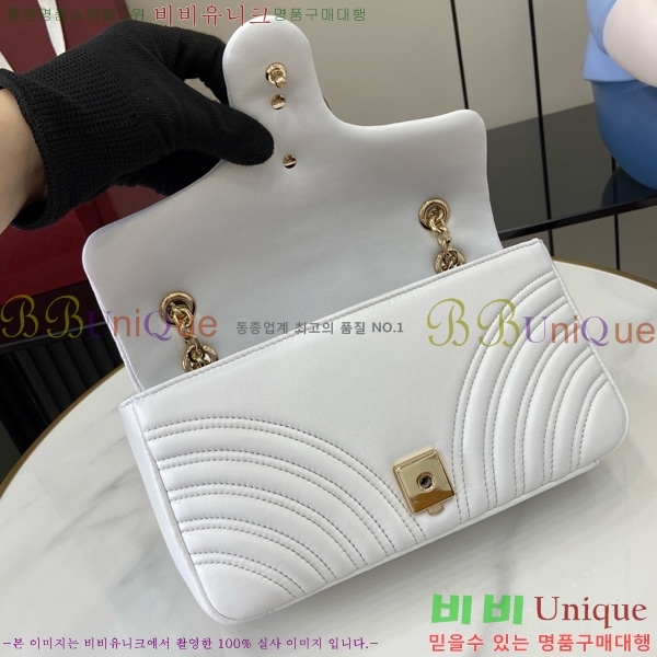 #���� GG ����Ʈ �̵�� ����� 837267-102