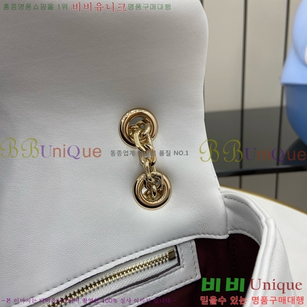 #���� GG ����Ʈ �̵�� ����� 837267-102