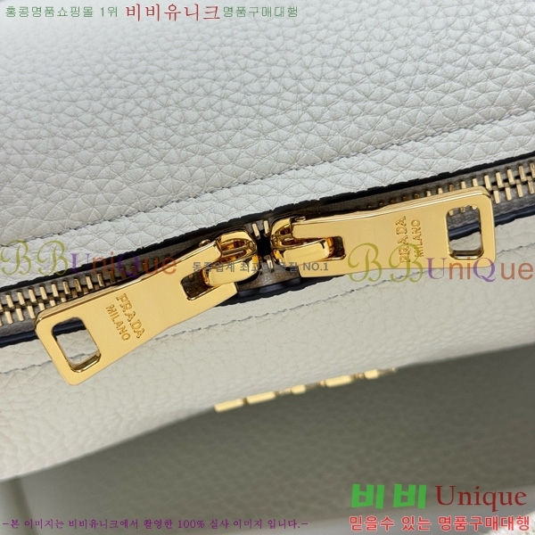 #����� ���� ���� �� 1BC145-101