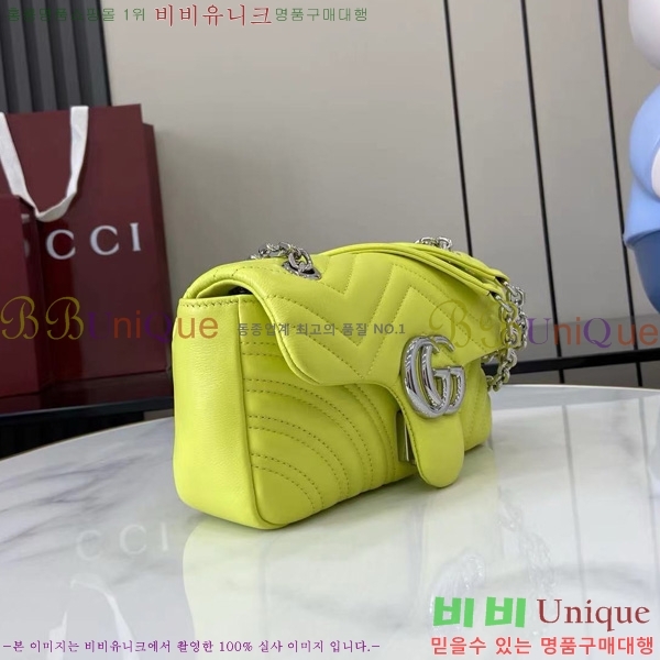 #���� GG ����Ʈ ���� ����� 837280-108