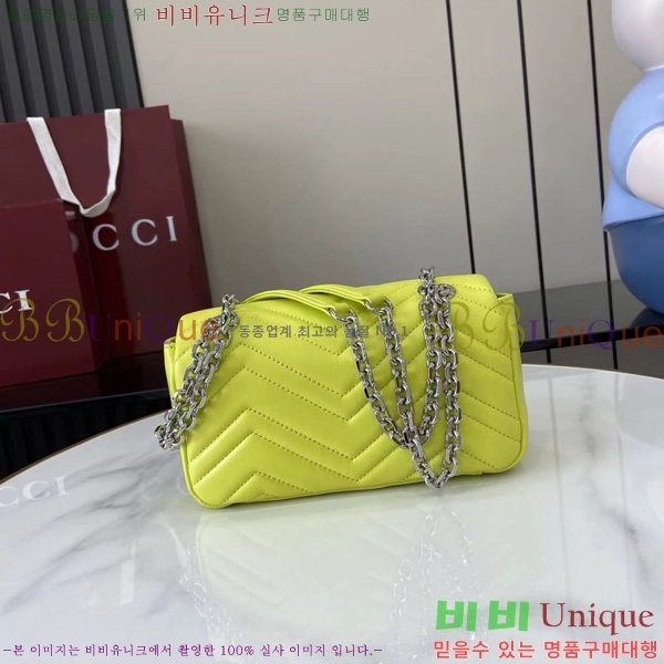 #���� GG ����Ʈ ���� ����� 837280-108