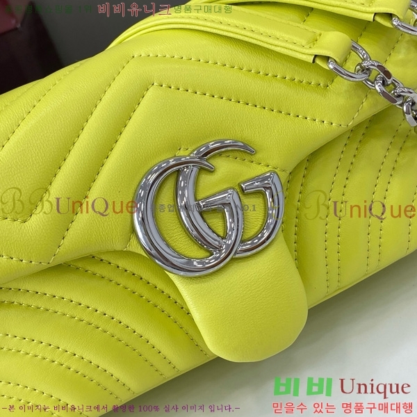 #���� GG ����Ʈ ���� ����� 837280-108