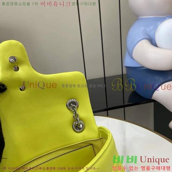 #���� GG ����Ʈ ���� ����� 837280-108