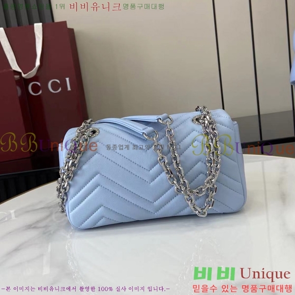 #���� GG ����Ʈ ���� ����� 837280-107 (ŰŰ �̼� ����)