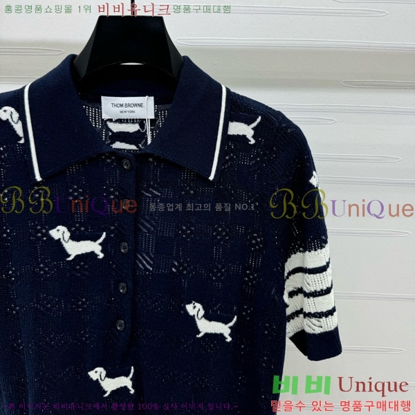 ���� ����� ī�� ����Ƽ TB230980-1