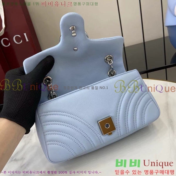 #���� GG ����Ʈ ���� ����� 837280-107 (ŰŰ �̼� ����)