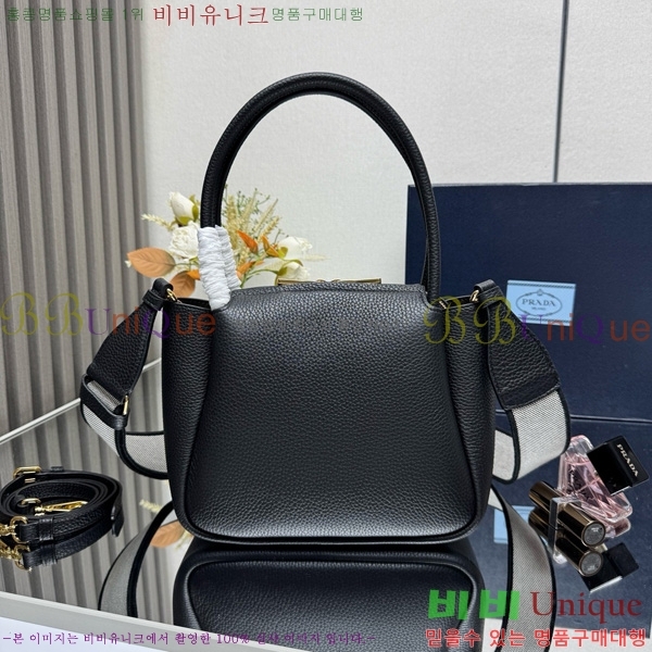 #����� ���� ���� �� 1BC145-104