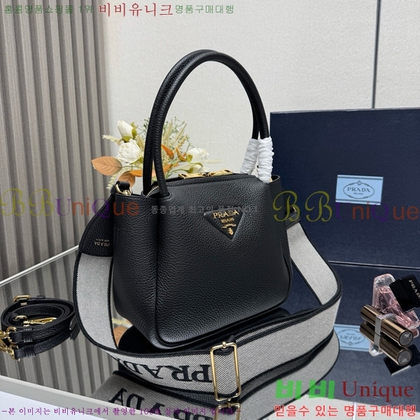 #����� ���� ���� �� 1BC145-104