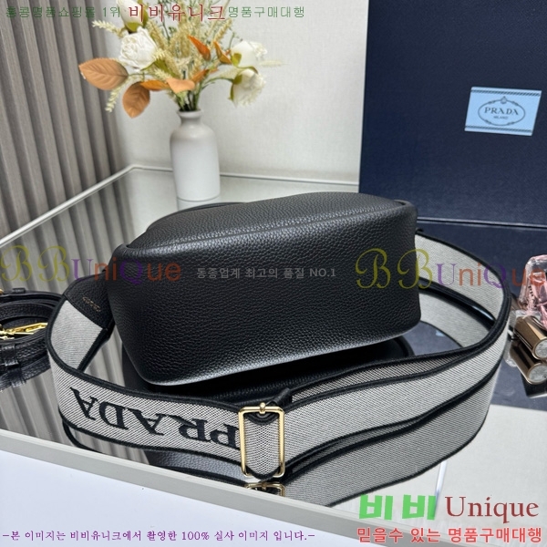 #����� ���� ���� �� 1BC145-104