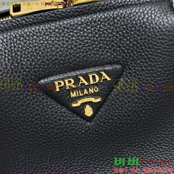 #����� ���� ���� �� 1BC145-104