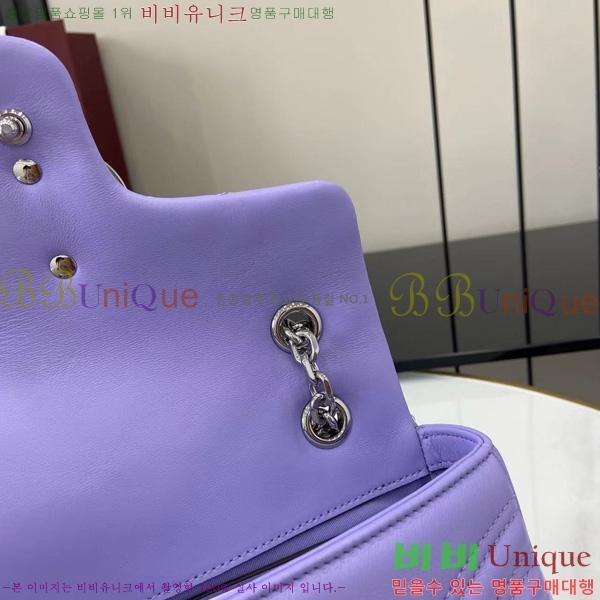 #���� GG ����Ʈ ���� ����� 837280-106