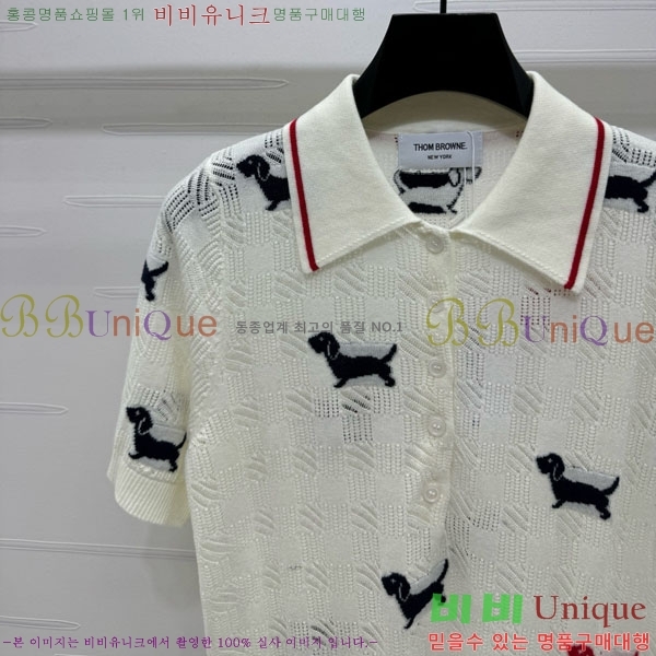 ���� ����� ī�� ����Ƽ TB230980-4