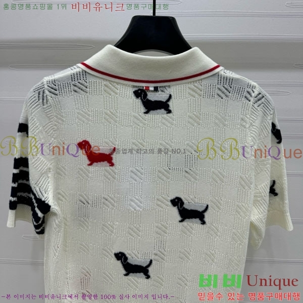 ���� ����� ī�� ����Ƽ TB230980-4