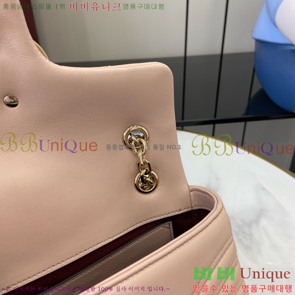 #���� GG ����Ʈ ���� ����� 837280-105